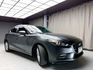 全台到府賞車 2017 Mazda3 5D 尊榮型『小李經理』元禾國際車業/中古車/促銷中  第18張縮圖