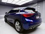 全台到府賞車 2018 Infiniti Q30 風尚版『小李經理』元禾國際車業/中古車/促銷中  第3張縮圖
