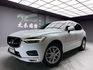 全台到府賞車 2020 Volvo XC60 B5 Momentum AWD『小李經理』元禾國際車業/中古車/促銷中  第1張縮圖