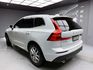 全台到府賞車 2020 Volvo XC60 B5 Momentum AWD『小李經理』元禾國際車業/中古車/促銷中  第3張縮圖