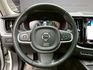 全台到府賞車 2020 Volvo XC60 B5 Momentum AWD『小李經理』元禾國際車業/中古車/促銷中  第7張縮圖