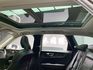 全台到府賞車 2020 Volvo XC60 B5 Momentum AWD『小李經理』元禾國際車業/中古車/促銷中  第12張縮圖