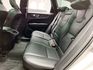 全台到府賞車 2020 Volvo XC60 B5 Momentum AWD『小李經理』元禾國際車業/中古車/促銷中  第13張縮圖