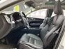 全台到府賞車 2020 Volvo XC60 B5 Momentum AWD『小李經理』元禾國際車業/中古車/促銷中  第14張縮圖