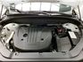 全台到府賞車 2020 Volvo XC60 B5 Momentum AWD『小李經理』元禾國際車業/中古車/促銷中  第16張縮圖