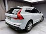 全台到府賞車 2020 Volvo XC60 B5 Momentum AWD『小李經理』元禾國際車業/中古車/促銷中  第18張縮圖