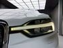 全台到府賞車 2020 Volvo XC60 B5 Momentum AWD『小李經理』元禾國際車業/中古車/促銷中  第20張縮圖