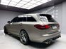 全台到府賞車 2017/18 Benz C200 Estate Avantgarde S205型『小李經理』元禾國際車業/中古車/促銷中  第3張縮圖