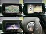 全台到府賞車 2017/18 Benz C200 Estate Avantgarde S205型『小李經理』元禾國際車業/中古車/促銷中  第4張縮圖