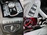 全台到府賞車 2017/18 Benz C200 Estate Avantgarde S205型『小李經理』元禾國際車業/中古車/促銷中  第5張縮圖