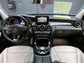 全台到府賞車 2017/18 Benz C200 Estate Avantgarde S205型『小李經理』元禾國際車業/中古車/促銷中  第9張縮圖