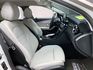 全台到府賞車 2017/18 Benz C200 Estate Avantgarde S205型『小李經理』元禾國際車業/中古車/促銷中  第10張縮圖