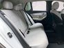 全台到府賞車 2017/18 Benz C200 Estate Avantgarde S205型『小李經理』元禾國際車業/中古車/促銷中  第12張縮圖