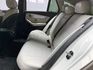 全台到府賞車 2017/18 Benz C200 Estate Avantgarde S205型『小李經理』元禾國際車業/中古車/促銷中  第13張縮圖