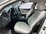 全台到府賞車 2017/18 Benz C200 Estate Avantgarde S205型『小李經理』元禾國際車業/中古車/促銷中  第14張縮圖
