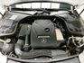 全台到府賞車 2017/18 Benz C200 Estate Avantgarde S205型『小李經理』元禾國際車業/中古車/促銷中  第16張縮圖