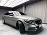 全台到府賞車 2017/18 Benz C200 Estate Avantgarde S205型『小李經理』元禾國際車業/中古車/促銷中  第19張縮圖