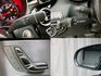 全台到府賞車 2017/18 Benz C200 Estate Avantgarde S205型『小李經理』元禾國際車業/中古車/促銷中  第20張縮圖