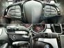 全台到府賞車 2017 Benz GLE350d 4MATIC LUX W166型『小李經理』元禾國際車業/中古車/促銷中  第5張縮圖