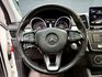 全台到府賞車 2017 Benz GLE350d 4MATIC LUX W166型『小李經理』元禾國際車業/中古車/促銷中  第9張縮圖