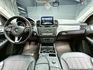 全台到府賞車 2017 Benz GLE350d 4MATIC LUX W166型『小李經理』元禾國際車業/中古車/促銷中  第10張縮圖