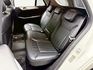 全台到府賞車 2017 Benz GLE350d 4MATIC LUX W166型『小李經理』元禾國際車業/中古車/促銷中  第13張縮圖