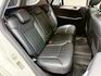 全台到府賞車 2017 Benz GLE350d 4MATIC LUX W166型『小李經理』元禾國際車業/中古車/促銷中  第14張縮圖