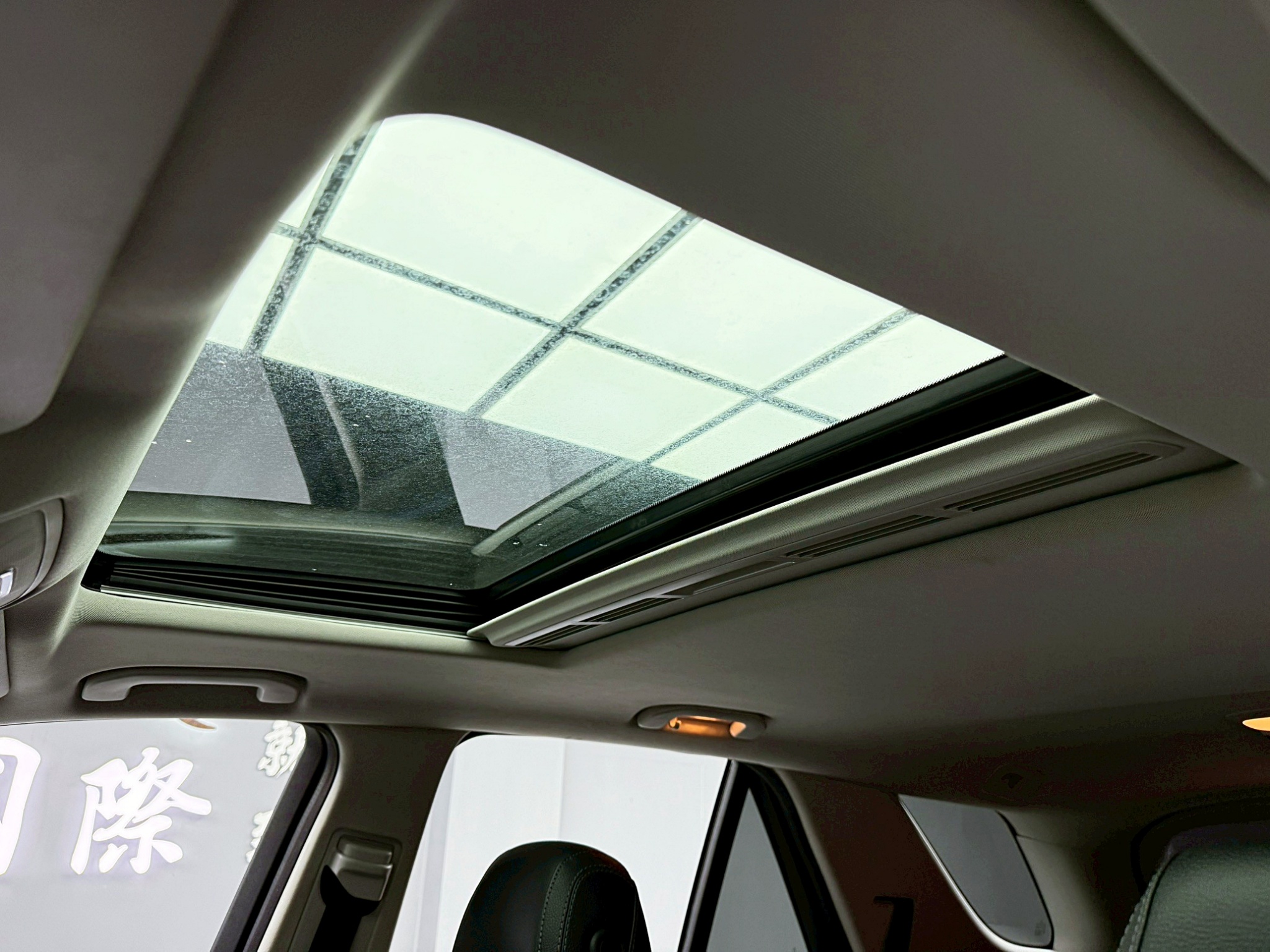 全台到府賞車 2017 Benz GLE350d 4MATIC LUX W166型『小李經理』元禾國際車業/中古車/促銷中  第16張相片