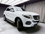 全台到府賞車 2017 Benz GLE350d 4MATIC LUX W166型『小李經理』元禾國際車業/中古車/促銷中  第19張縮圖