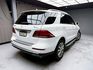 全台到府賞車 2017 Benz GLE350d 4MATIC LUX W166型『小李經理』元禾國際車業/中古車/促銷中  第20張縮圖