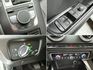 全台到府賞車 2019 Audi A3 Sportback 35TFSI Premium『小李經理』元禾國際車業/中古車/促銷中  第6張縮圖