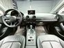 全台到府賞車 2019 Audi A3 Sportback 35TFSI Premium『小李經理』元禾國際車業/中古車/促銷中  第9張縮圖