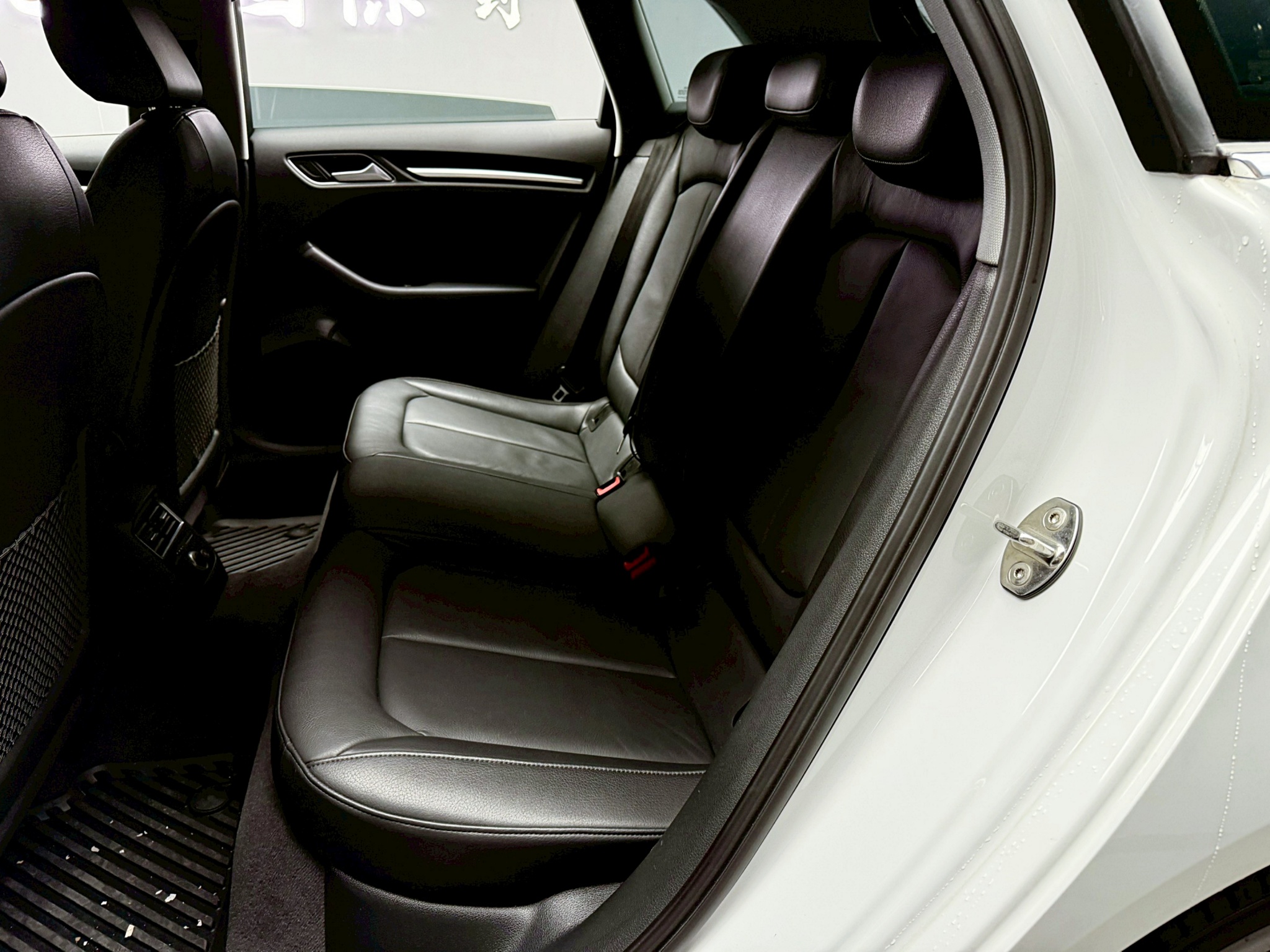 全台到府賞車 2019 Audi A3 Sportback 35TFSI Premium『小李經理』元禾國際車業/中古車/促銷中  第12張相片