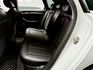 全台到府賞車 2019 Audi A3 Sportback 35TFSI Premium『小李經理』元禾國際車業/中古車/促銷中  第12張縮圖