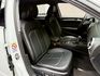 全台到府賞車 2019 Audi A3 Sportback 35TFSI Premium『小李經理』元禾國際車業/中古車/促銷中  第14張縮圖