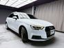 全台到府賞車 2019 Audi A3 Sportback 35TFSI Premium『小李經理』元禾國際車業/中古車/促銷中  第17張縮圖