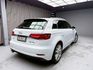 全台到府賞車 2019 Audi A3 Sportback 35TFSI Premium『小李經理』元禾國際車業/中古車/促銷中  第18張縮圖