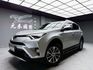 全台到府賞車 2016 Toyota RAV4 Hybrid 4WD旗艦版『小李經理』元禾國際車業/中古車/促銷中  第1張縮圖