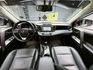 全台到府賞車 2016 Toyota RAV4 Hybrid 4WD旗艦版『小李經理』元禾國際車業/中古車/促銷中  第12張縮圖