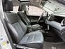 全台到府賞車 2016 Toyota RAV4 Hybrid 4WD旗艦版『小李經理』元禾國際車業/中古車/促銷中  第13張縮圖