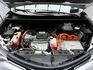 全台到府賞車 2016 Toyota RAV4 Hybrid 4WD旗艦版『小李經理』元禾國際車業/中古車/促銷中  第17張縮圖