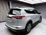 全台到府賞車 2016 Toyota RAV4 Hybrid 4WD旗艦版『小李經理』元禾國際車業/中古車/促銷中  第19張縮圖