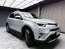 全台到府賞車 2016 Toyota RAV4 Hybrid 4WD旗艦版『小李經理』元禾國際車業/中古車/促銷中  第20張縮圖