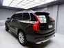 全台到府賞車 2018/19 Volvo XC90 T5 Momentum 七人座『小李經理』元禾國際車業/中古車/促銷中  第3張縮圖