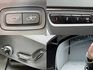 全台到府賞車 2018/19 Volvo XC90 T5 Momentum 七人座『小李經理』元禾國際車業/中古車/促銷中  第6張縮圖