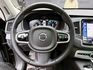 全台到府賞車 2018/19 Volvo XC90 T5 Momentum 七人座『小李經理』元禾國際車業/中古車/促銷中  第8張縮圖
