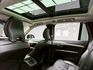 全台到府賞車 2018/19 Volvo XC90 T5 Momentum 七人座『小李經理』元禾國際車業/中古車/促銷中  第9張縮圖