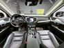 全台到府賞車 2018/19 Volvo XC90 T5 Momentum 七人座『小李經理』元禾國際車業/中古車/促銷中  第11張縮圖