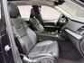 全台到府賞車 2018/19 Volvo XC90 T5 Momentum 七人座『小李經理』元禾國際車業/中古車/促銷中  第12張縮圖