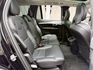 全台到府賞車 2018/19 Volvo XC90 T5 Momentum 七人座『小李經理』元禾國際車業/中古車/促銷中  第13張縮圖